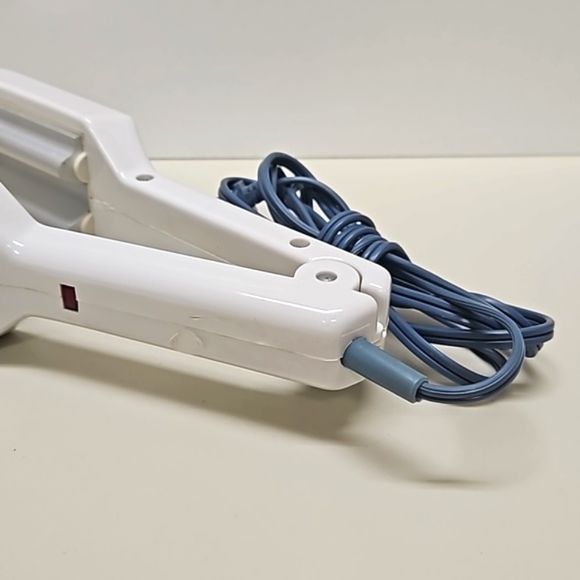 Windmere Crimper - Picture 5 of 7